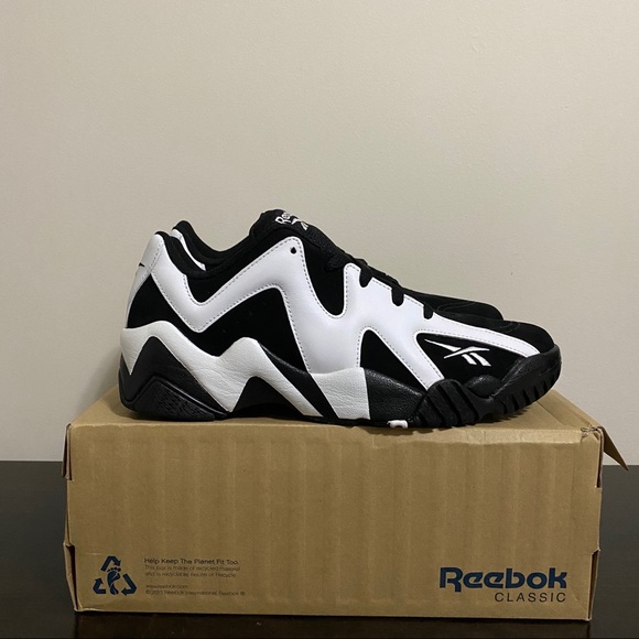 reebok kamikaze 2 low
